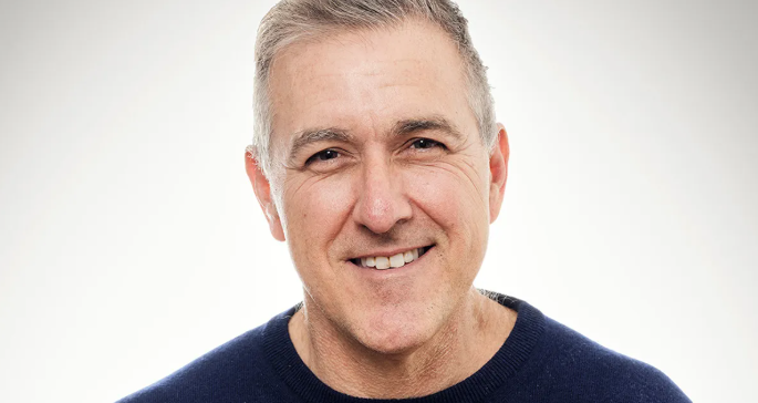 Matthey Karch Net Worth