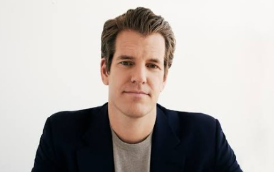 Tyler Winklevoss Net Worth