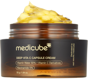 Medicube: The Korean Skincare Technology