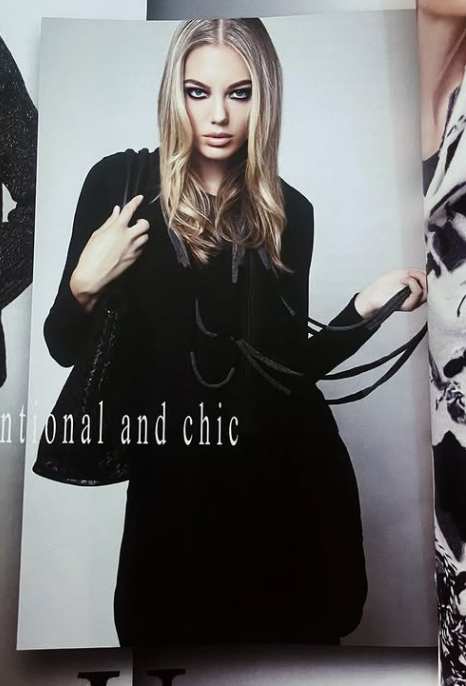 Julia Kristin: The Longevity Architect