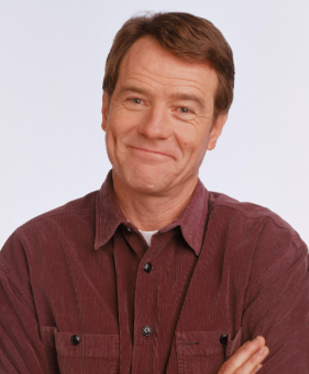 Brian Cranston Net Worth