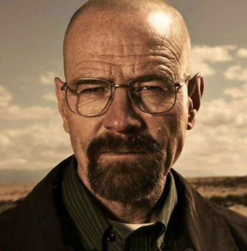 Brian Cranston Net Worth