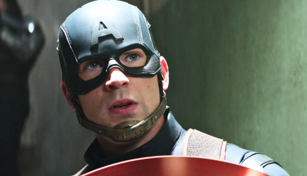 Chris Evans Net Worth 2025