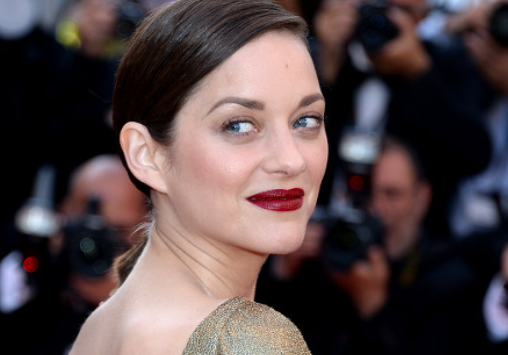 Marion Cotillard Net Worth 2025