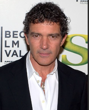 Antonio Banderas Net Worth 2025