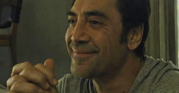 Javier Bardem Net Worth 2025