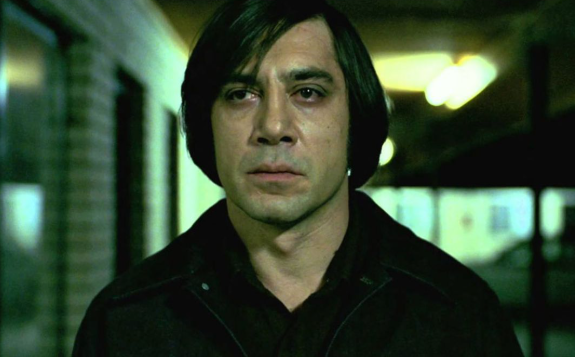 Javier Bardem Net Worth 2025