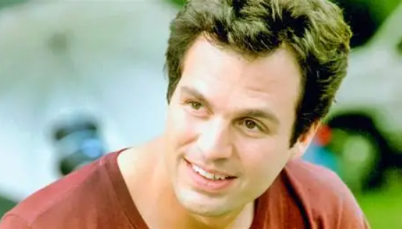 Mark Ruffalo Net Worth 2025