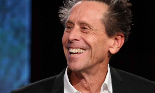 Brian Glazer Net Worth 2025