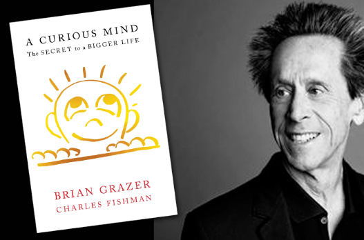 Brian Glazer Net Worth 2025