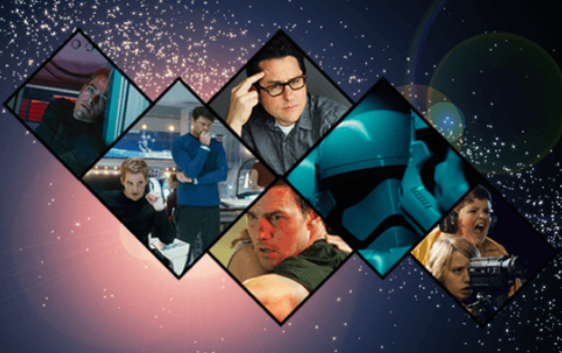 JJ Abrams Net Worth 2025