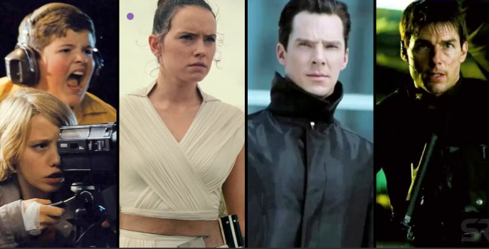 JJ Abrams Net Worth 2025