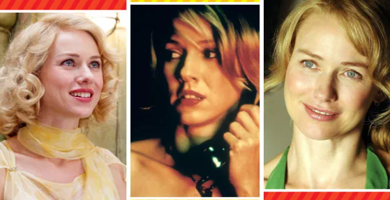 Naomi Watts Net Worth 2025