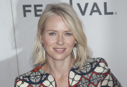 Naomi Watts Net Worth 2025
