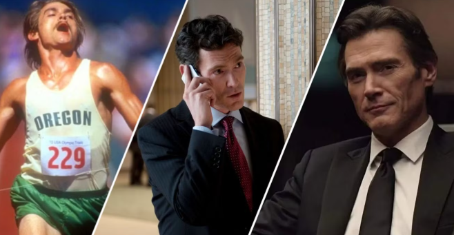 Billy Crudup Net Worth 2025