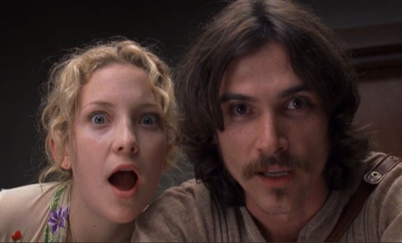 Billy Crudup Net Worth 2025