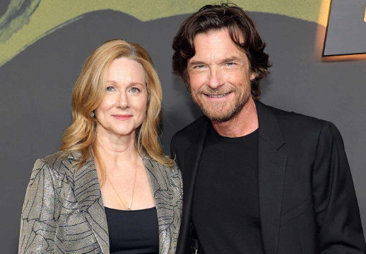 Laura Linney Net Worth 2025