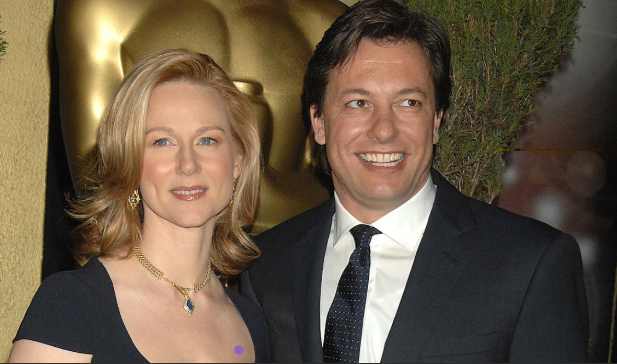 Laura Linney Net Worth 2025