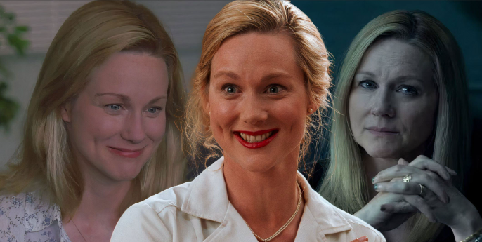 Laura Linney Net Worth 2025