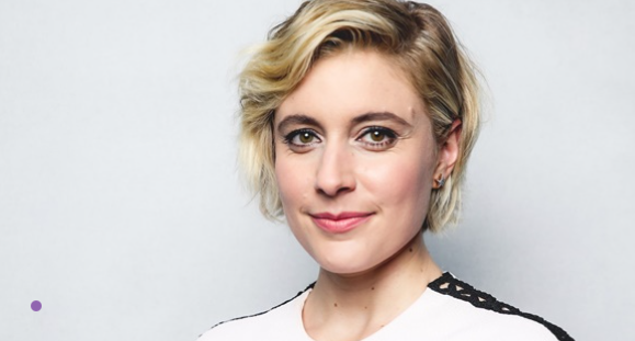 Greta Gerwig Net Worth 2025