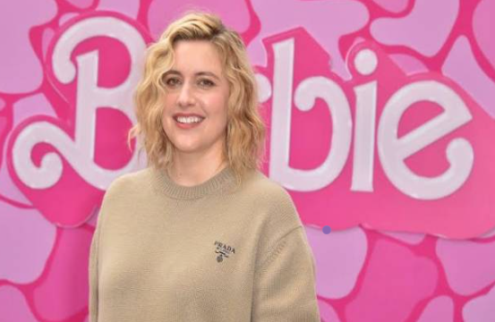 Greta Gerwig Net Worth 2025