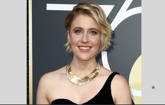 Greta Gerwig Net Worth 2025