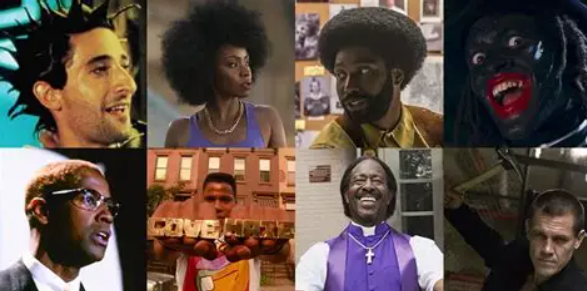 Spike Lee Net Worth 2025