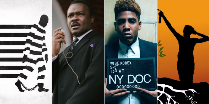 Ava DuVernay Net Worth 2025