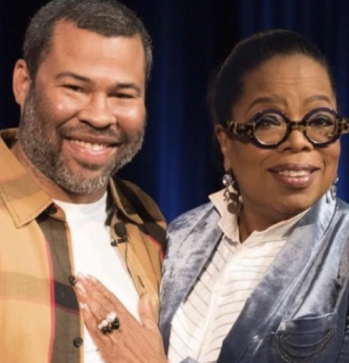 Jordan Peele Net Worth 2025