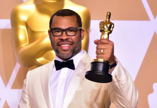 Jordan Peele Net Worth 2025