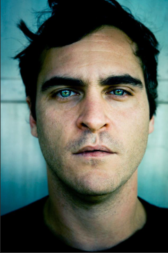 Joaquin Phoenix Net Worth 2025