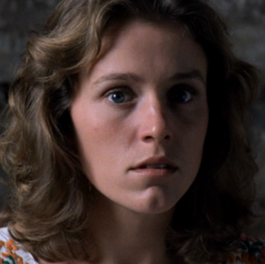 Frances McDormand Net Worth 2025