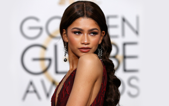 Zendaya Net Worth 2025