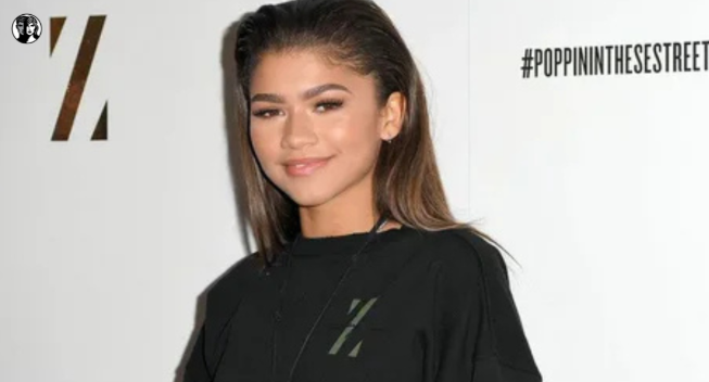 Zendaya Net Worth 2025