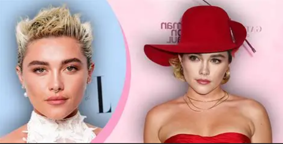 Florence Pugh Net Worth 2025