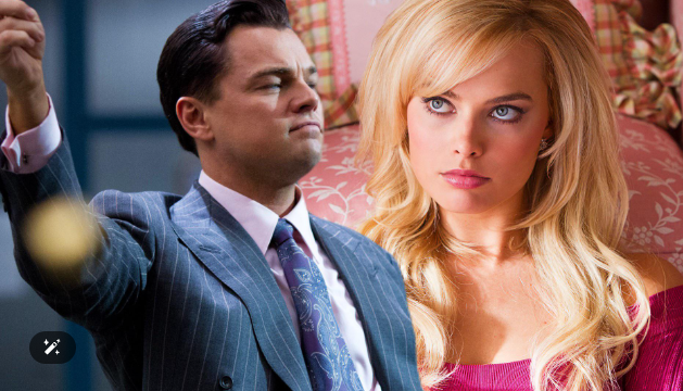 Margot Robbie Net Worth 2025