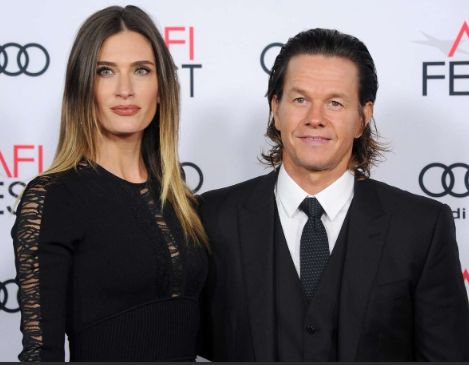 Mark Wahlberg Net Worth 2025