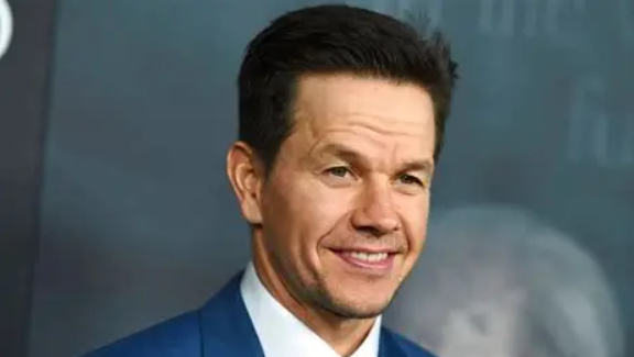 Mark Wahlberg Net Worth 2025