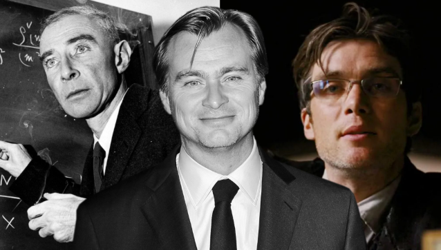 Christopher Nolan Net Worth 2025