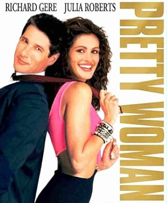 Julia Roberts Net Worth 2025