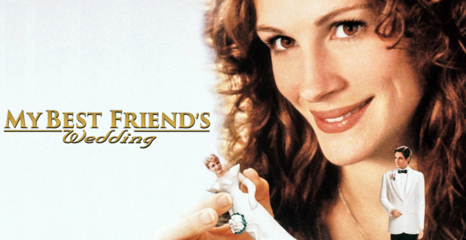 Julia Roberts Net Worth 2025