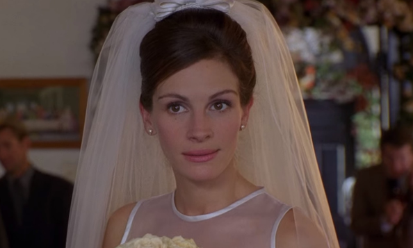 Julia Roberts Net Worth 2025