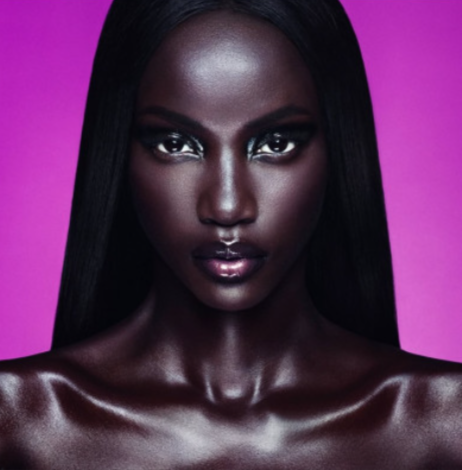 Anok Yai Net Worth 2025