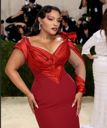 Paloma Elsesser Net Worth 2025