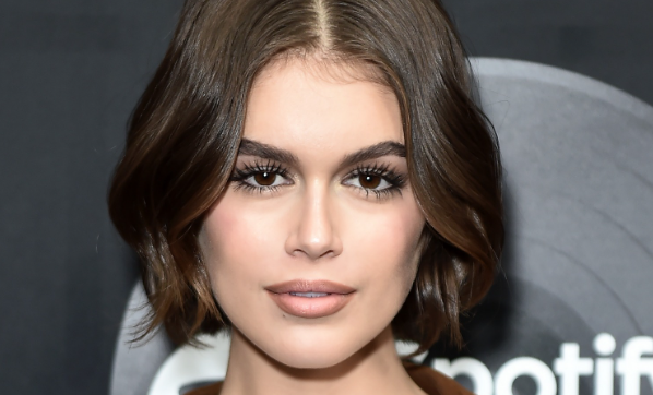 Kaia Gerber Net Worth 2025