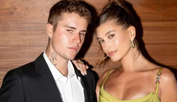 Justin and Hailey Beiber Net Worth 2025