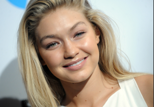 Gigi Hadid Net Worth 2025