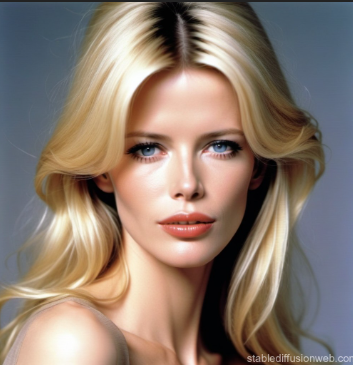 Claudia Schiffer Net Worth 2025