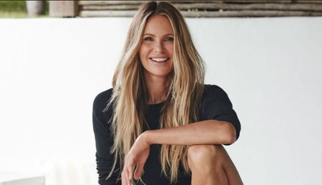 Elle Macpherson Net Worth 2025