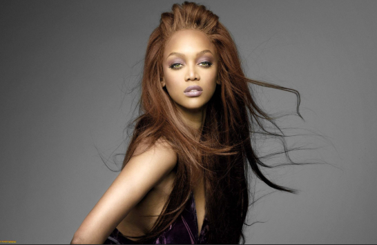 Tyra Banks Net Worth 2025